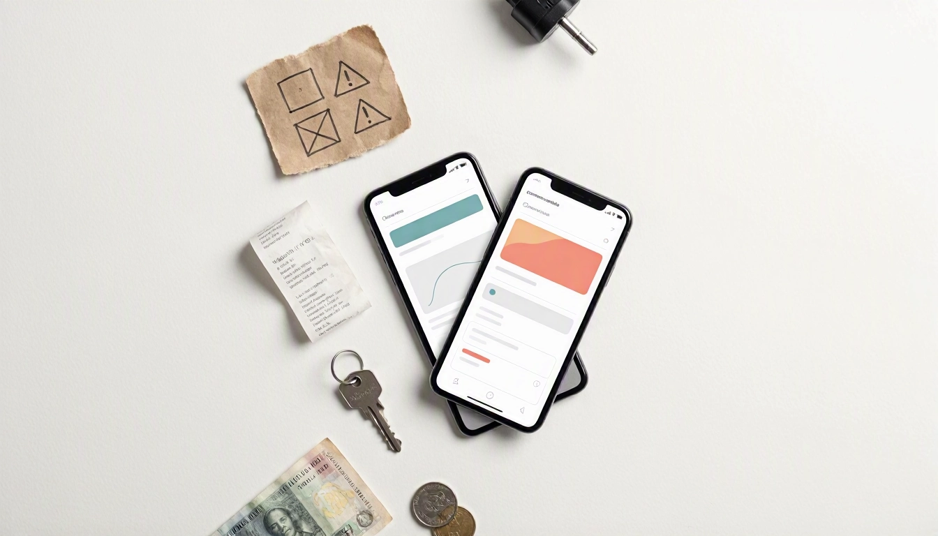 Ecommerce Website Mistakes That Can Stop Customers Buying — Small Business Website Design Mistakes That Can Cost You Custo...