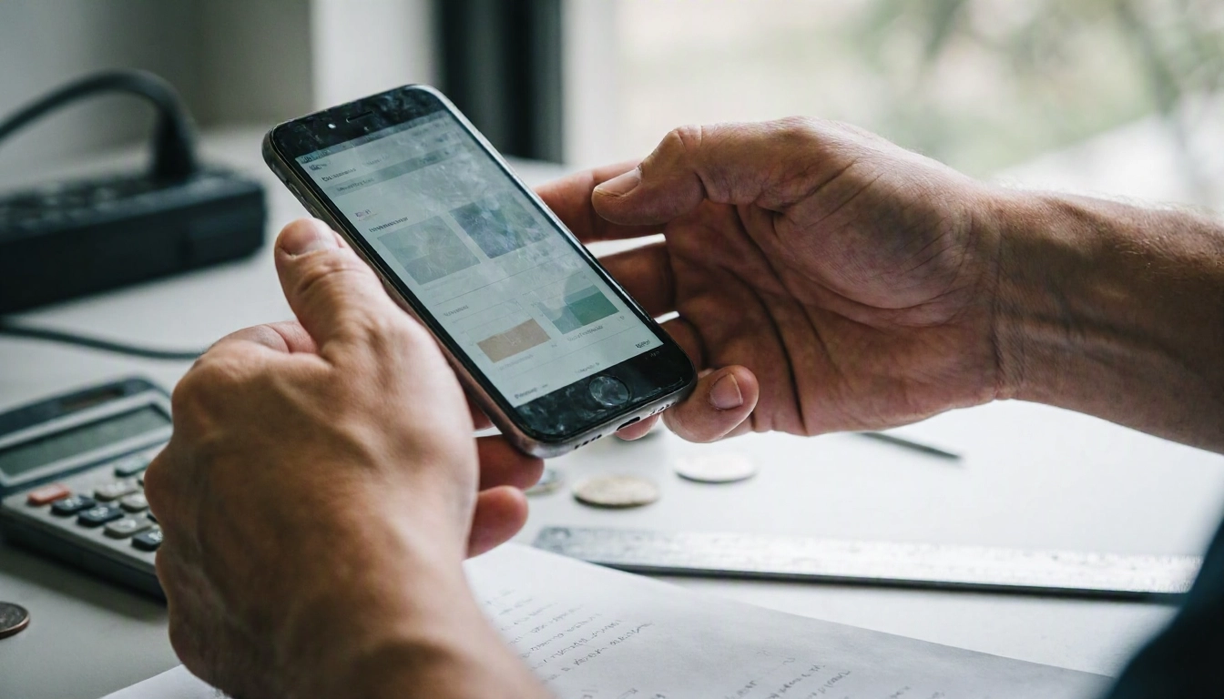 How Much Does an Ecommerce Website Cost in Australia? — How Much Does a Website Cost in Dandenong?