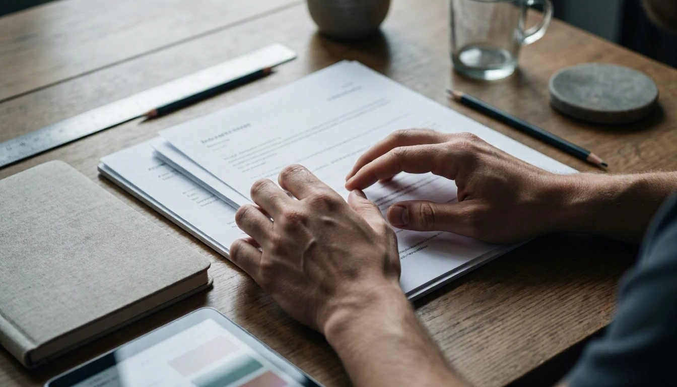 Types of Business Websites: Which Format Is Right for You?