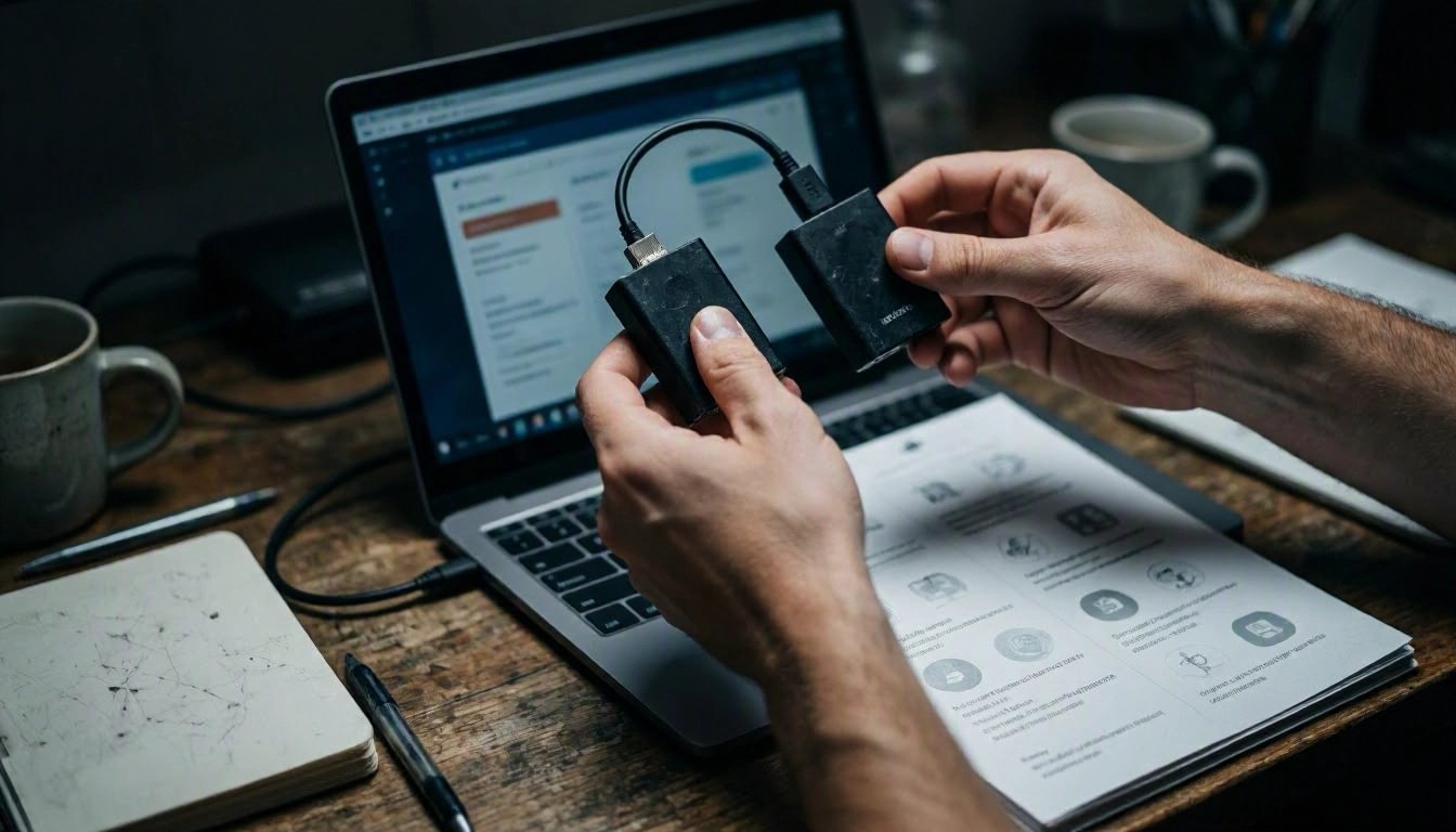 Website Design Technology Explained: Platforms, Integrations, Hosting and Maintenance