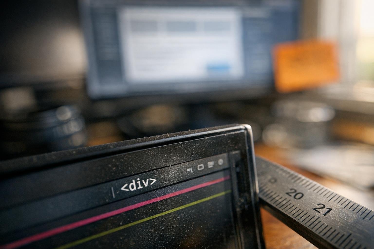 Branding Integration in Website Design: Branding Integration is the process of weaving a company's visual identity, messaging — visual guide