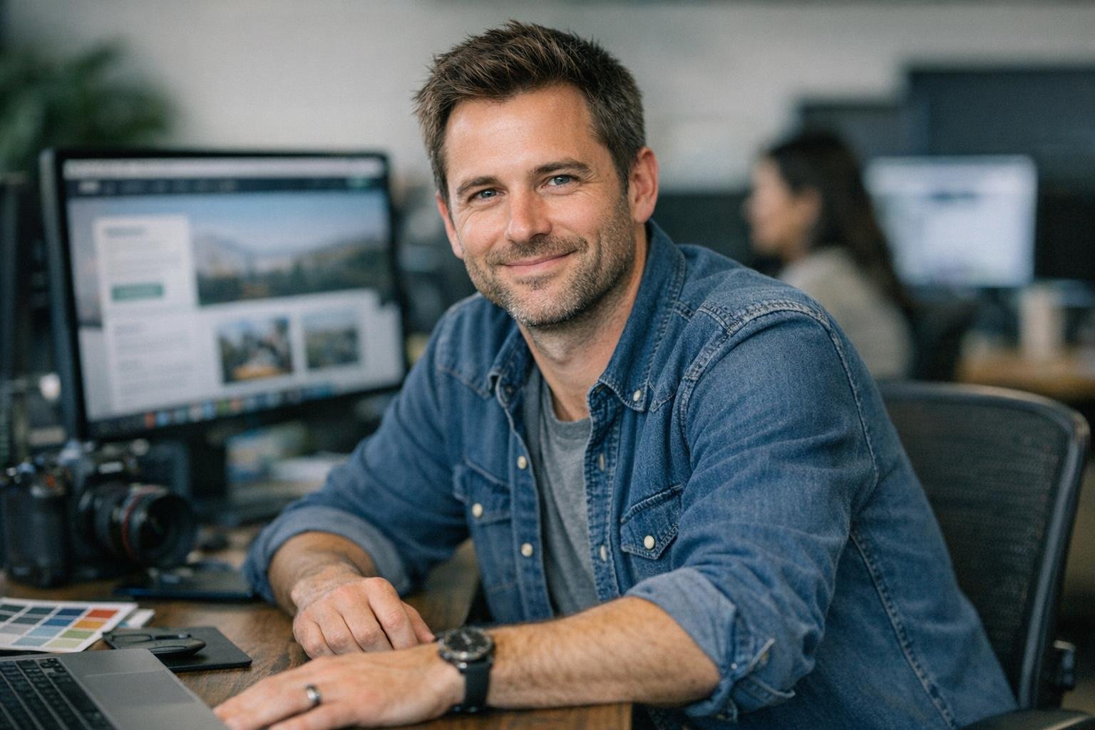 Conversion Rate Optimization in Website Design: Conversion Rate Optimization is the process of improving a website to encourage — visual guide