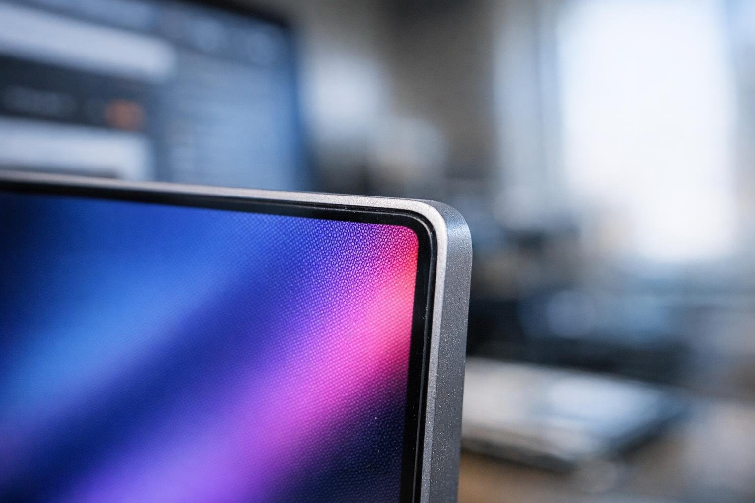 How CSS applies to Website Design services in Dandenong, Australia — practical illustration