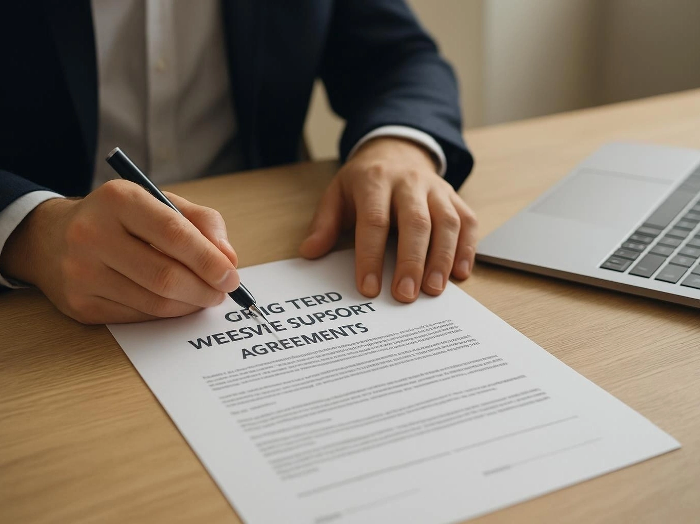 Professional service work by WebsitedesignDandenong.com.au in Dandenong