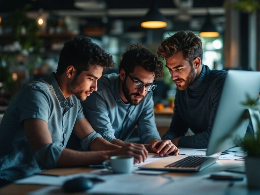 Professional Urgent Website Repairs services by WebsitedesignDandenong.com.au in Dandenong, Victoria — licensed Website Design provider