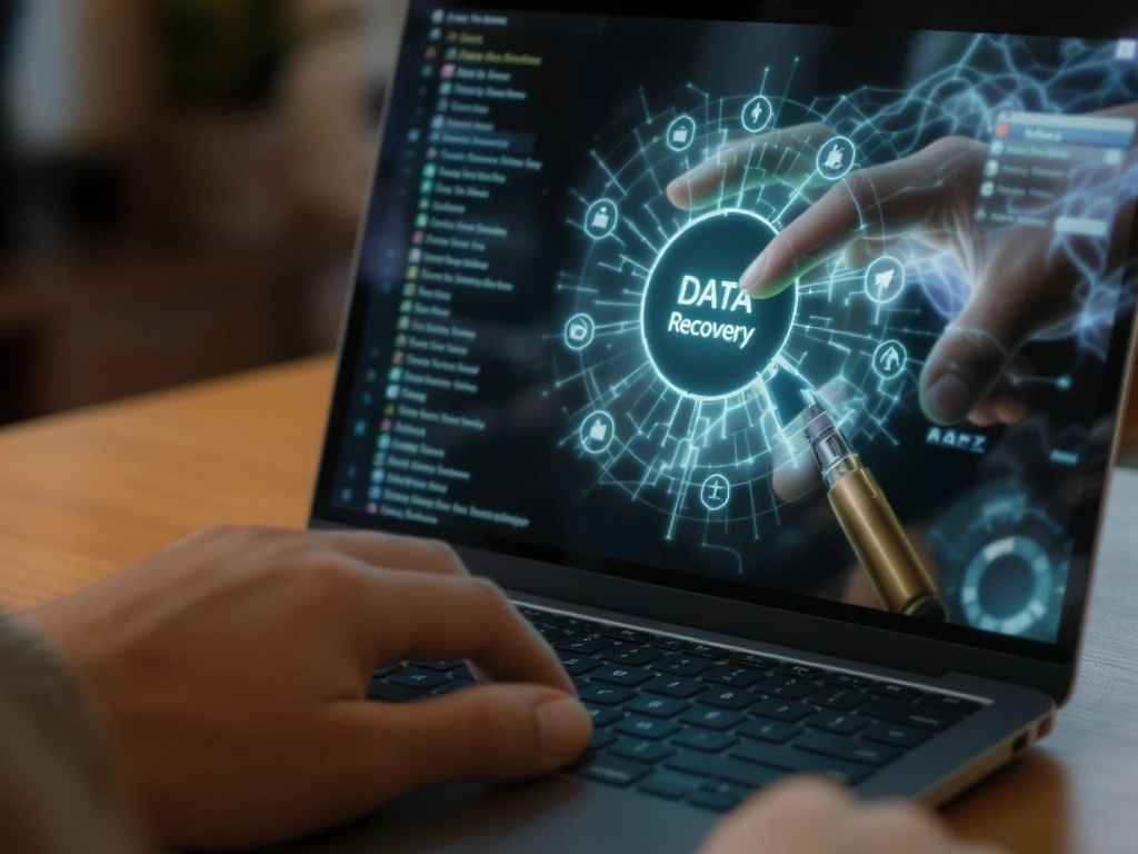 WebsitedesignDandenong.com.au step-by-step service process . professional quality from start to finish