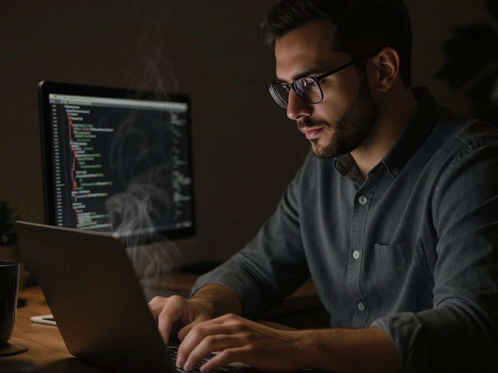 WebsitedesignDandenong.com.au step-by-step service process . professional quality from start to finish