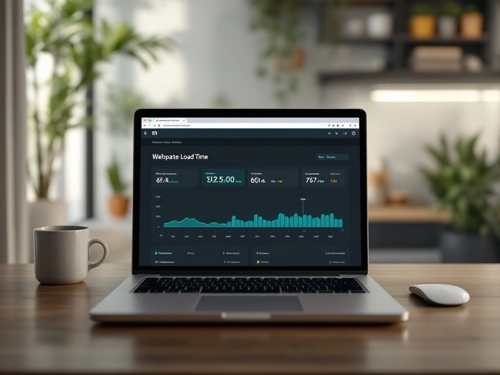 WebsitedesignDandenong.com.au step-by-step service process — professional quality from start to finish