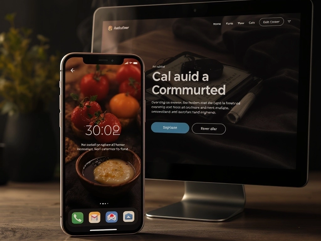 WebsitedesignDandenong.com.au serving the Clayton area — local professionals you can trust