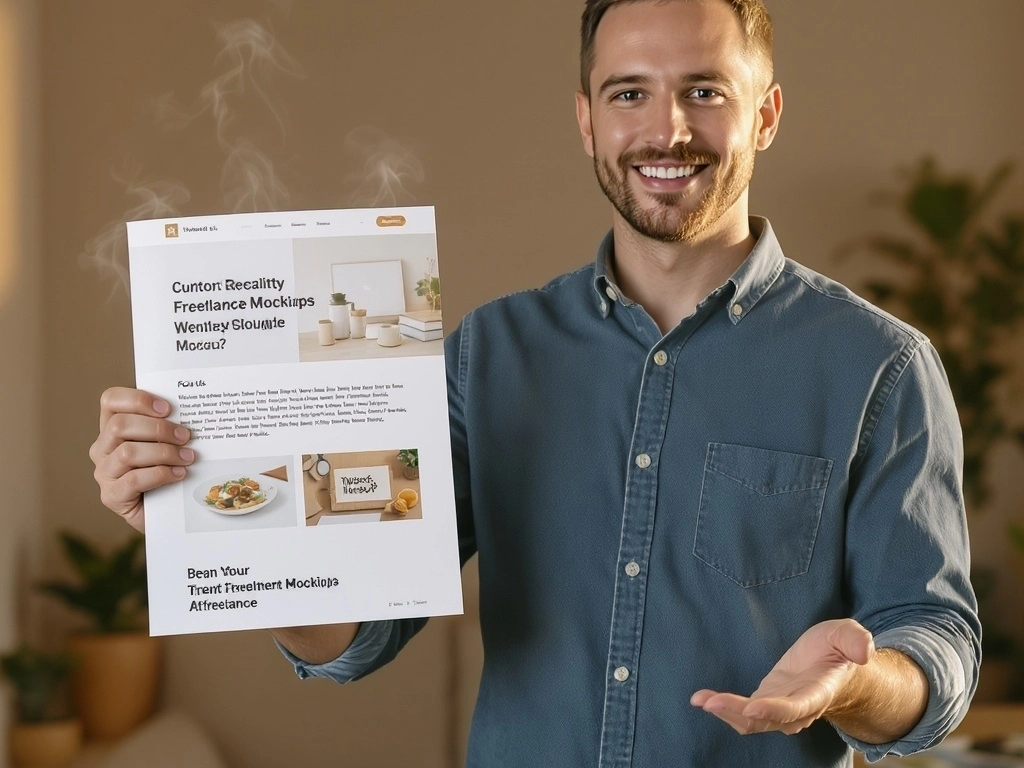 Professional Custom Website Development services by WebsitedesignDandenong.com.au in Dandenong, Victoria — licensed Website Design provider