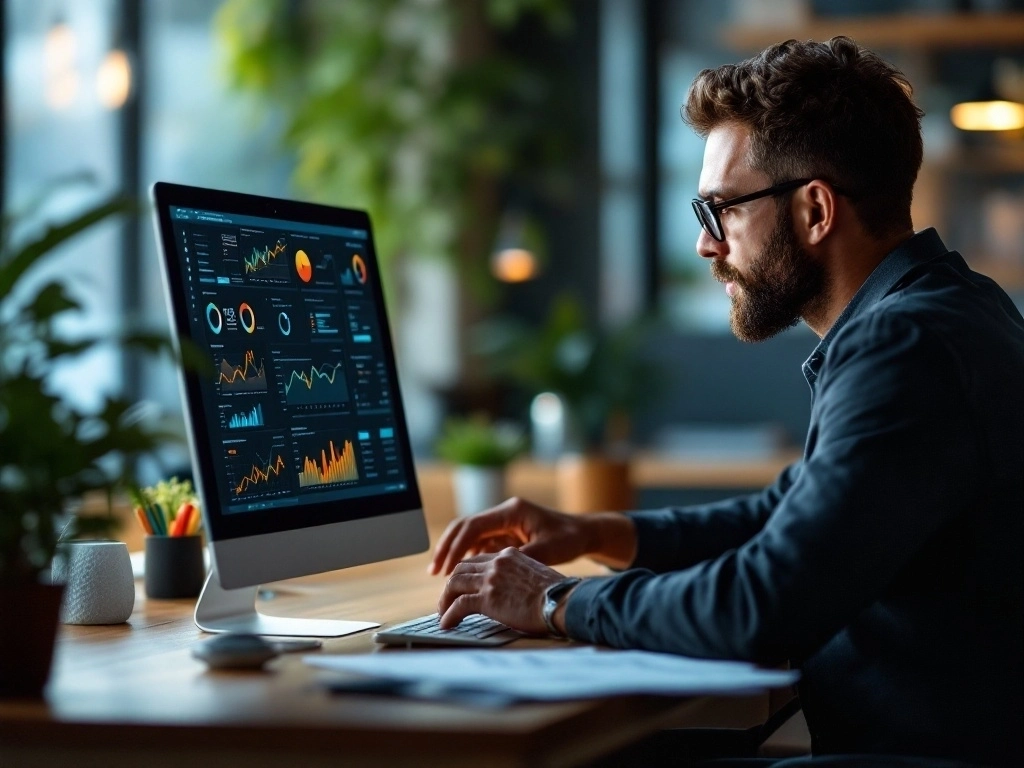 Professional SEO Services services by WebsitedesignDandenong.com.au in Dandenong, Victoria — licensed Website Design provider