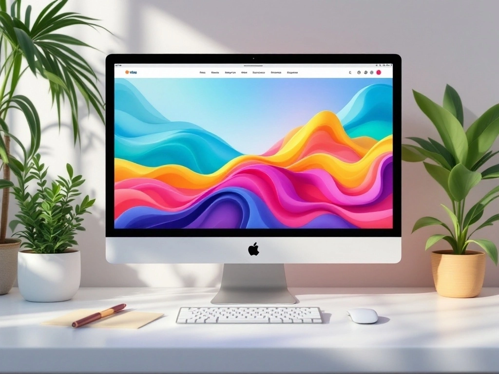 WebsitedesignDandenong.com.au serving the area — local professionals you can trust