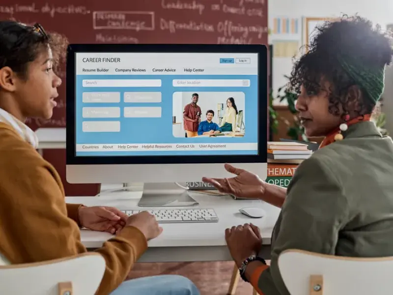 Responsive Web Design service in Dandenong