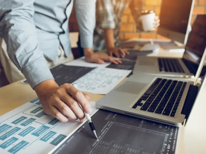 Website Design Services in Clyde, VIC - WebsitedesignDandenong.com.au