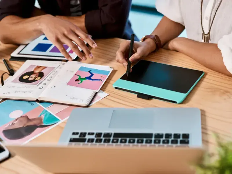 Website Maintenance Services in Dandenong, VIC - WebsitedesignDandenong.com.au