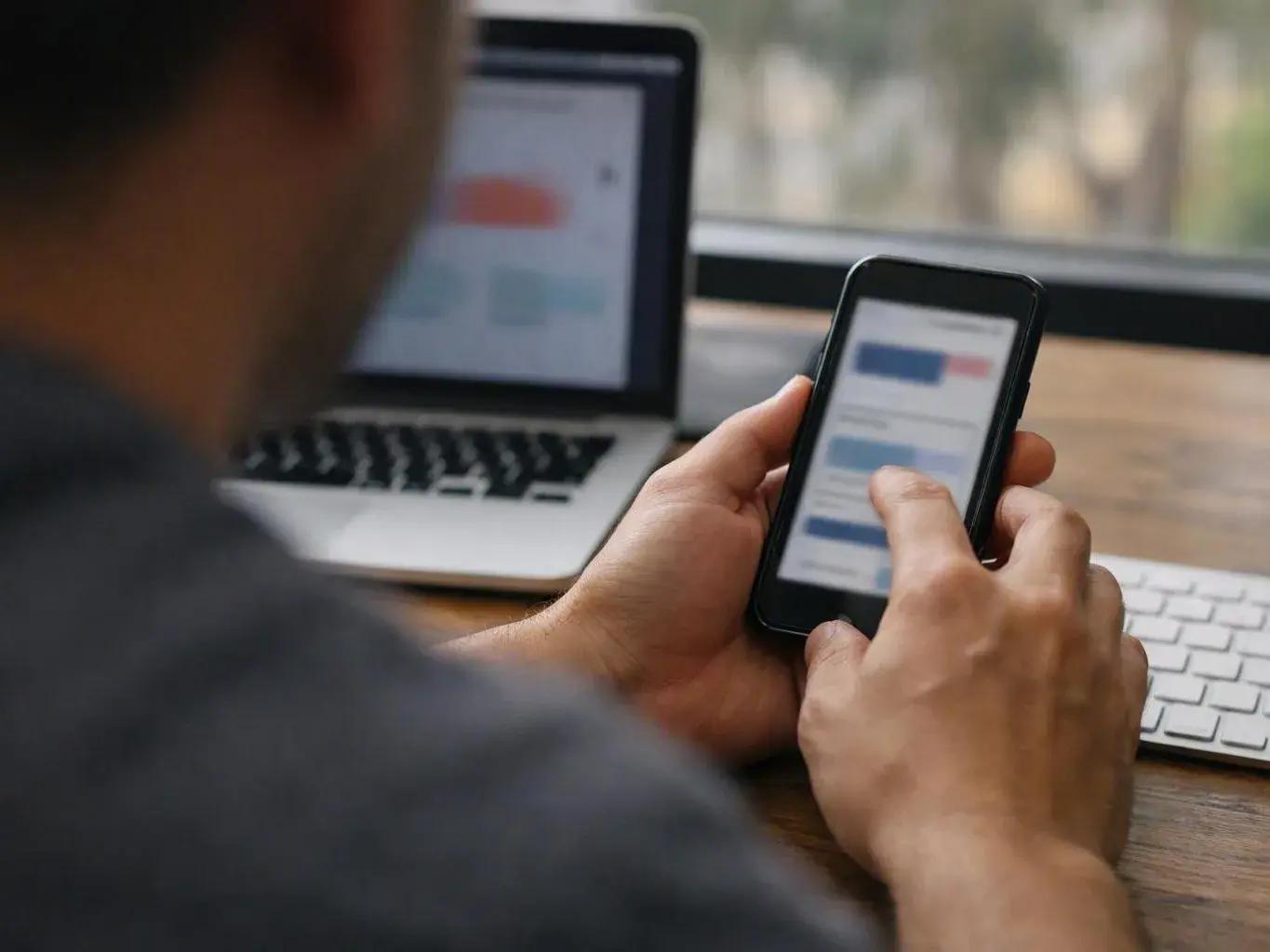 Website Design — What Makes Website Design Different in Wheelers Hill?