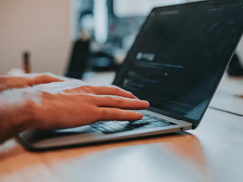 Blog Content Creation service in Dandenong