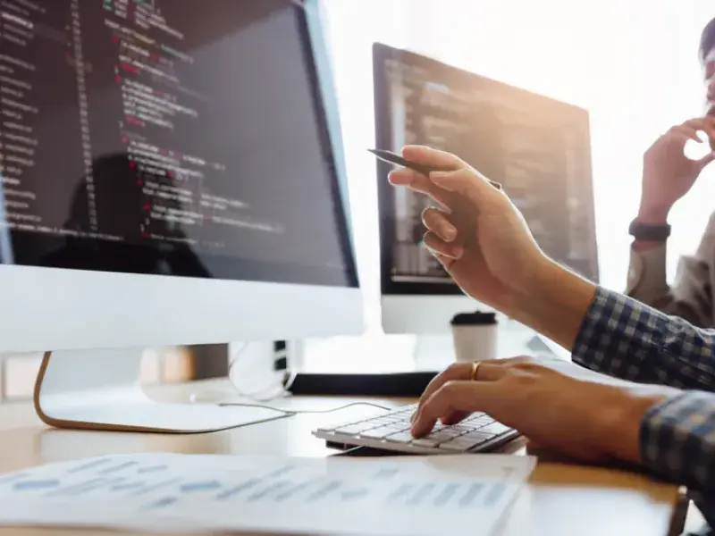 Website Design Services in Doncaster, VIC - WebsitedesignDandenong.com.au