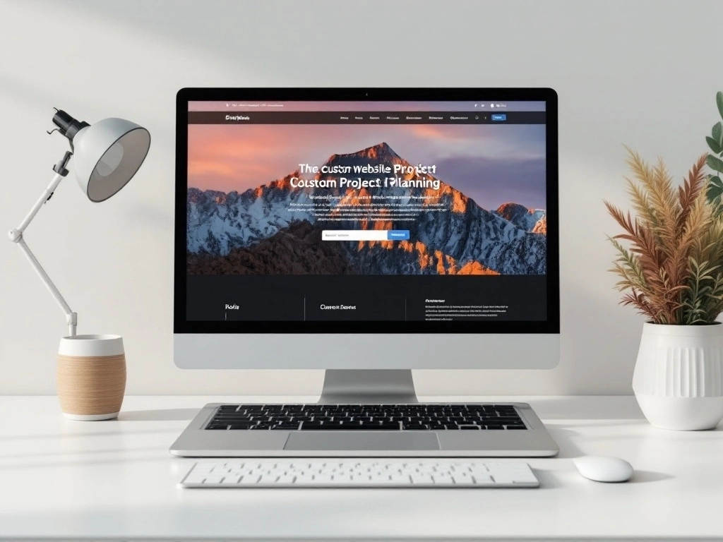 Professional service work by WebsitedesignDandenong.com.au in the area