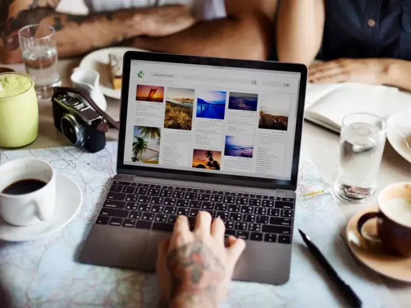 Website Design Services in Emerald, VIC - WebsitedesignDandenong.com.au