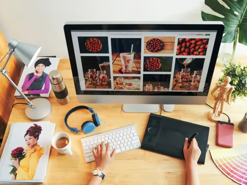 Website Design Services in Burwood, VIC - WebsitedesignDandenong.com.au