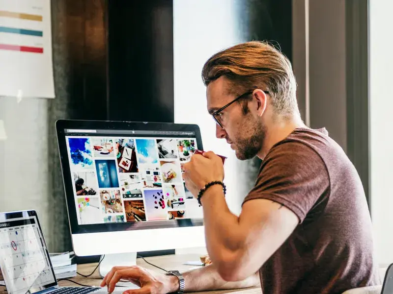 Website Design Services in Croydon Hills, VIC - WebsitedesignDandenong.com.au