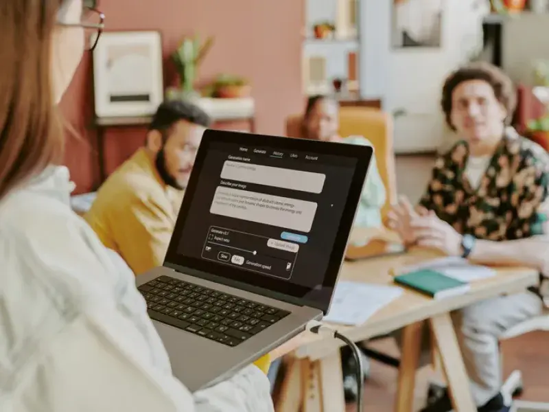 Web Application Development in Dandenong, VIC - WebsitedesignDandenong.com.au