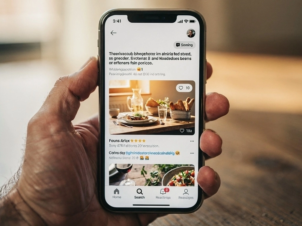 WebsitedesignDandenong.com.au serving the Sandhurst area — local professionals you can trust