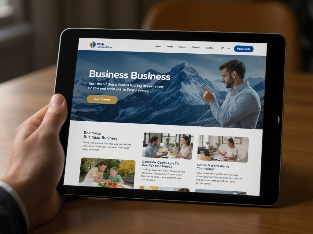 Our team service area covering locally, Victoria and surrounding neighborhoods