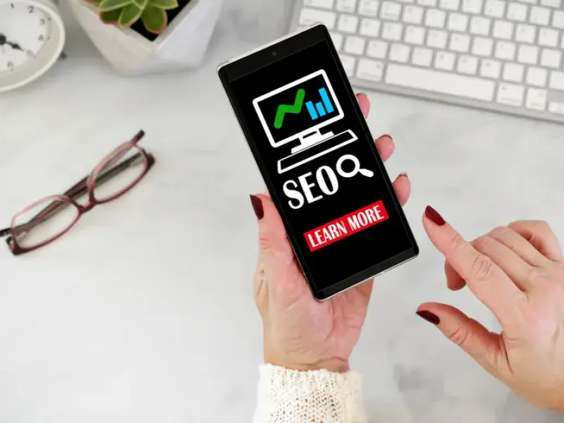 Website Design Services in Forest Hill, VIC - WebsitedesignDandenong.com.au