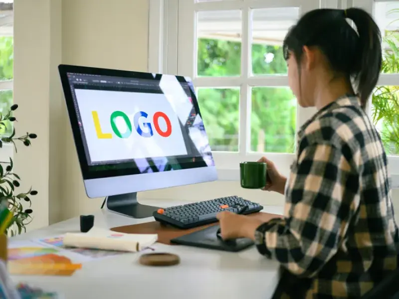 Website Design Services in Vermont South, VIC - WebsitedesignDandenong.com.au