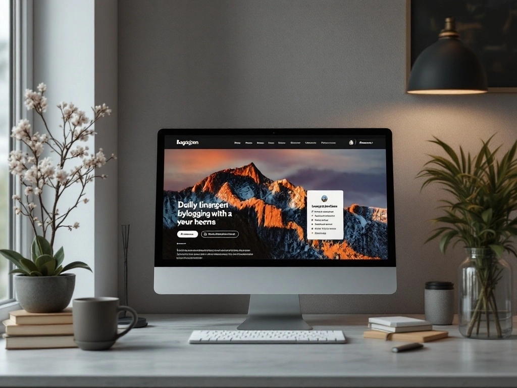 Professional service work by WebsitedesignDandenong.com.au in Dandenong