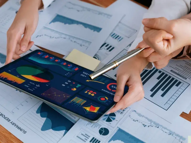 Digital Marketing Strategy in Dandenong, VIC - WebsitedesignDandenong.com.au