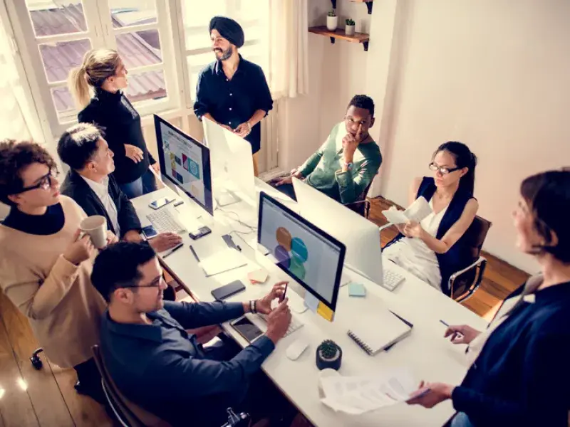 Website Design Services in Caulfield East, VIC - WebsitedesignDandenong.com.au