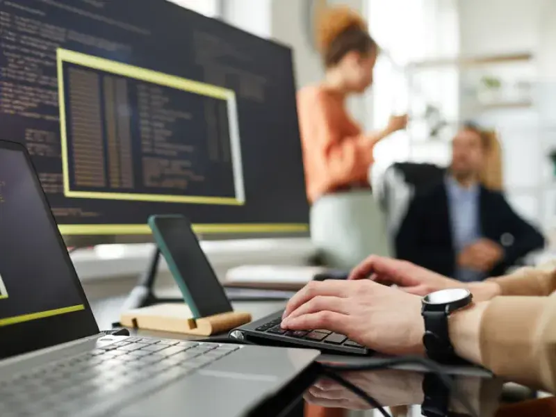 Website Design Services in Keysborough, VIC - WebsitedesignDandenong.com.au