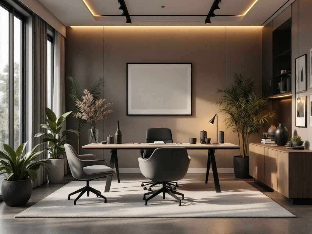 Website Design in Clayton