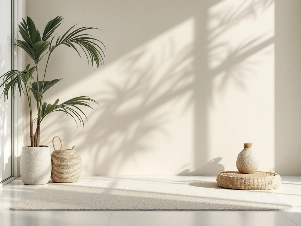 Professional Ecommerce Website Design services by WebsitedesignDandenong.com.au in Dandenong, Victoria — licensed Website Design provider