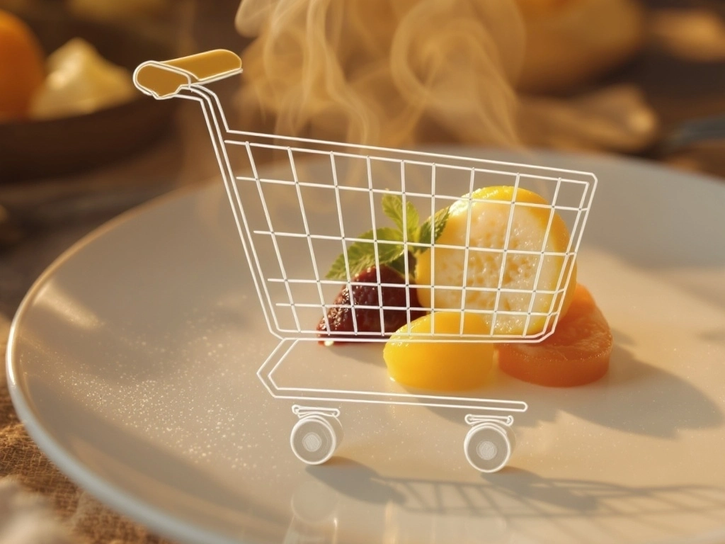 WebsitedesignDandenong.com.au service area covering Dandenong, Victoria and surrounding neighborhoods