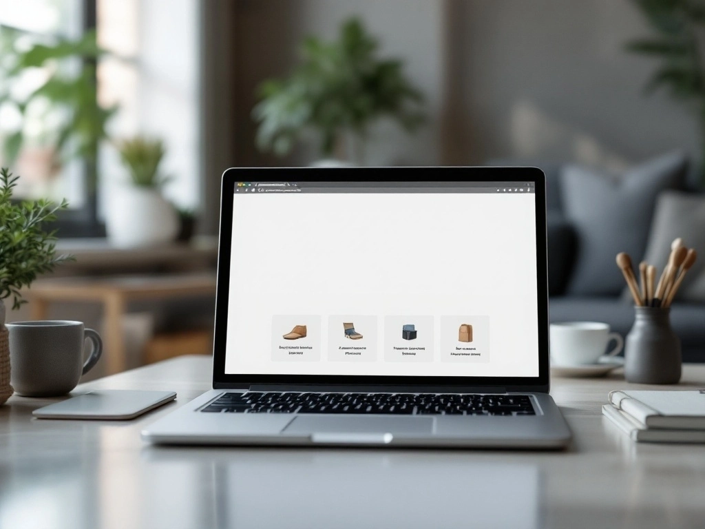 Professional Online Store Setup services by WebsitedesignDandenong.com.au in Dandenong, Victoria — licensed Website Design provider