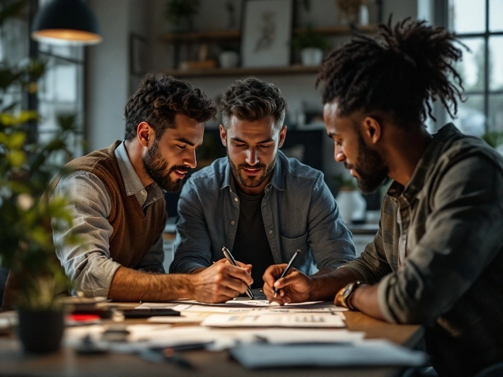 Professional Website Design services by WebsitedesignDandenong.com.au in Clayton, Victoria — serving local businesses and residents