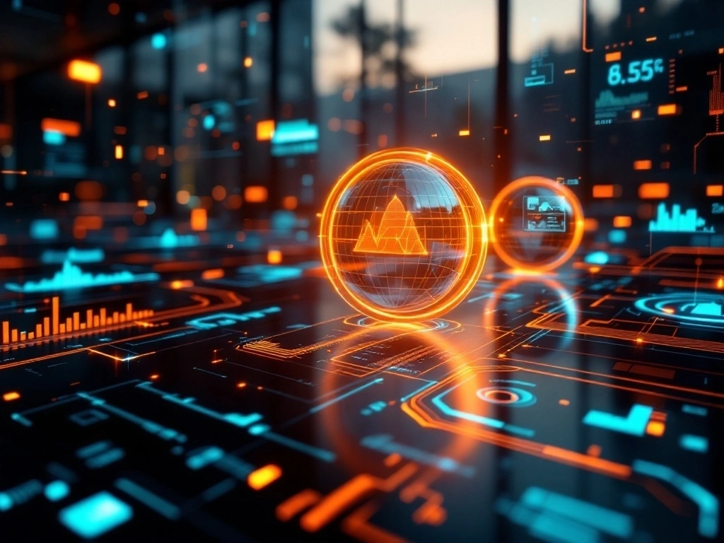 Professional service work by WebsitedesignDandenong.com.au in Dandenong