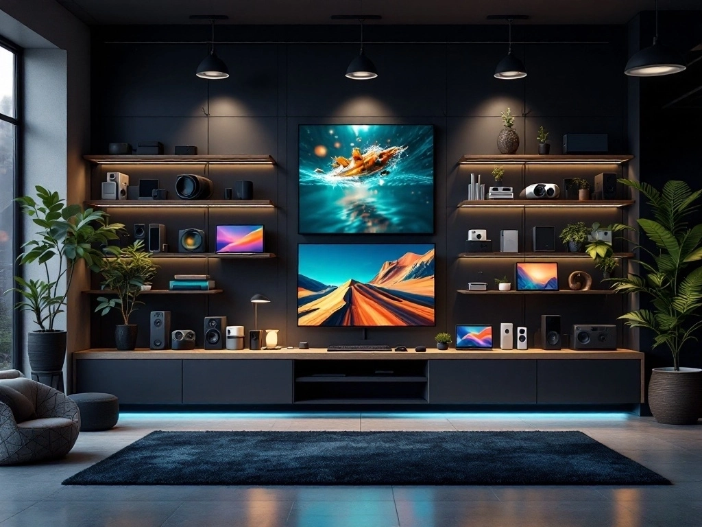 Professional service work by WebsitedesignDandenong.com.au in the region