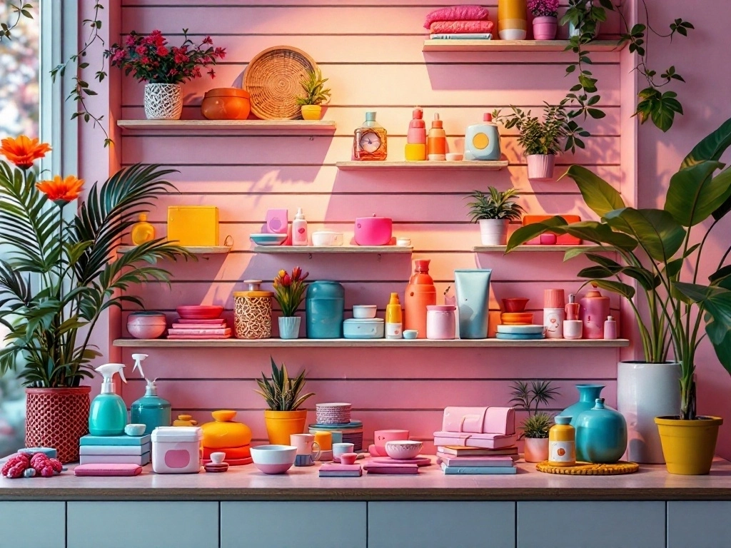 Professional service work by WebsitedesignDandenong.com.au in Dandenong