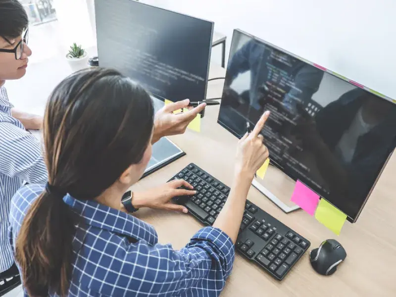 Website Design Services in Monbulk, VIC - WebsitedesignDandenong.com.au