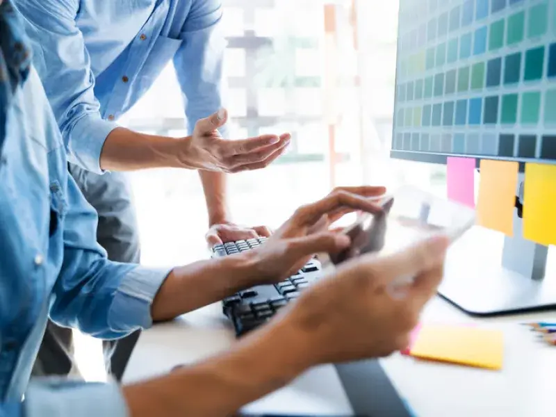 Why choose WebsitedesignDandenong.com.au for Website Design Services