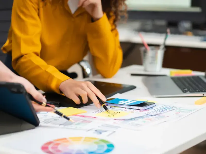 Website Design Services in Prahran, VIC - WebsitedesignDandenong.com.au