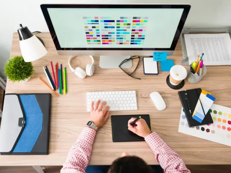 Website Design Services in Burwood East, VIC - WebsitedesignDandenong.com.au