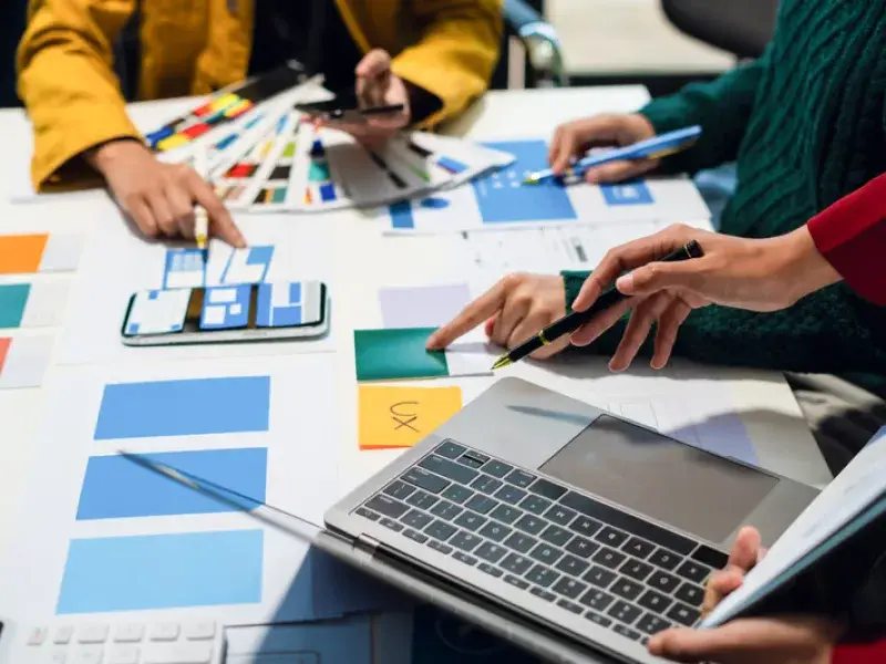 Website Design Services in Highett, VIC - WebsitedesignDandenong.com.au