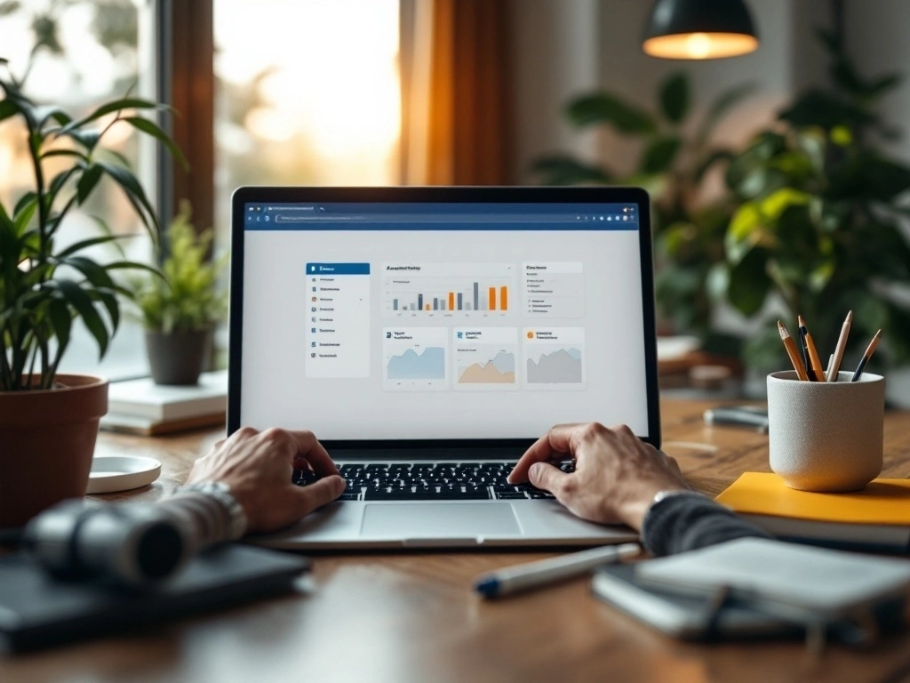 WebsitedesignDandenong.com.au service area covering Dandenong, Victoria and surrounding neighborhoods