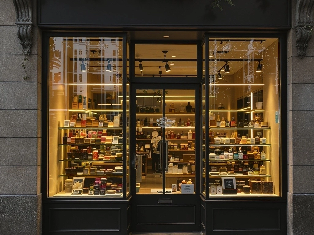 the company serving the area — local professionals you can trust